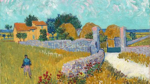 31B5D3B5-119A-4586-A7DB-982A453FA777